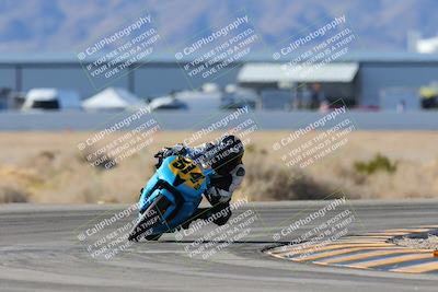 media/Feb-10-2024-CVMA (Sat) [[e9334563a5]]/Race 9 Amateur Supersport Middleweight/